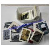 Box of Misc Prints 5" x 7"