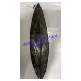 Tribal Wall Decor 26" Tall