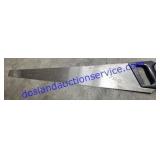 Handsaw
