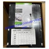 Aircare Humidifier Replacement Parts