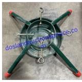Christmas Tree Stand