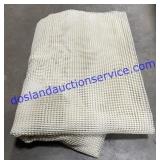 Anti Slip Rug Mat 10