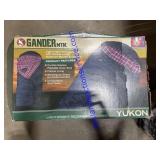 Gander Mountain Lightweight Sleeping Bag