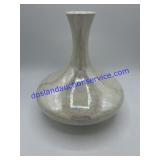 Decorative Decanter 10" Tall