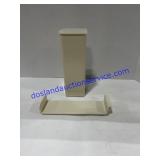 Tupperware Velveeta Keeper & Noodle Container