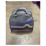 Brunswick Bowling Ball & Bag