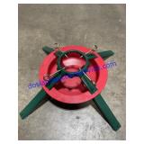 Christmas Tree Stand