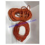 Power Extension Cords