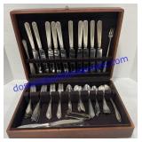 Silverware Sets
