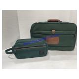 Samsonite & American Tourister  Travel Bags