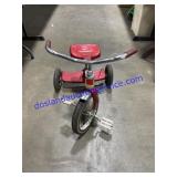 AMF Juniors Tricycle