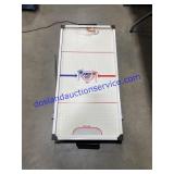 Air Hockey Table 40"x20"