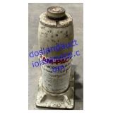 Ram-PAC 5 Ton Air Jack