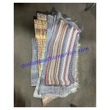 Entryway Rugs 30"x24"