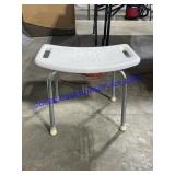 Shower Stool