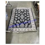 Large Rug (91 x 62)