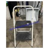 Cosco Step Stool