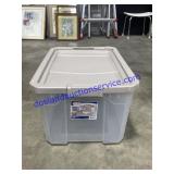Sterlite 19 Gallon Tote
