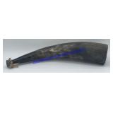 Powder Horn (14")