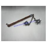 Medieval Flail (26")