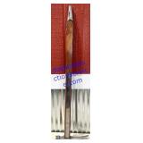 English War Hammer (32")