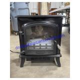 Infared Electric Stove
