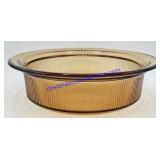 Vision By Corning 2.5 Quart Bowl