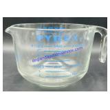 Pyrex 8 Cup Measuring Cup