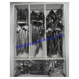 Ekco "Santiago" Dinnerware