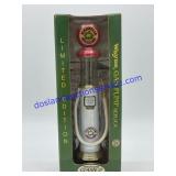 Magnolia Gasoline Wayne Gas Pump Replica