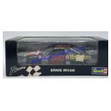 Revell 1996 #28 Ernie Irvan Car
