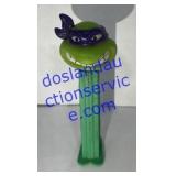 Donatello Pez Dispenser