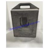 Craftsman Router W/ Case