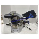 Delta Shop Master Table Saw W/ Saw Dust Bag