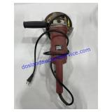 Tool Shop 7" Angle Grinder