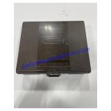 Craftsman Soldering Gun W/ Case