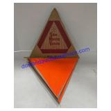 Show Moving Vehicle Stickers ( 9 )