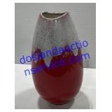 Holland Mold Vase 10" Tall