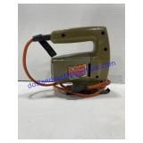 Black & Decker 2 Speed Jig Saw