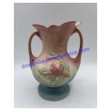 Hull Are Vase ( Chipped )