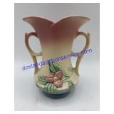 Hull Vase 7.5" Tall
