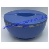 The Hall China Co. Made For Montgomery Ward