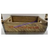 Mid-Continent Bottler