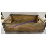 Mid-Continent Bottler