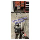 MTD 3.0 HP Gas Powered Edger Trimmer