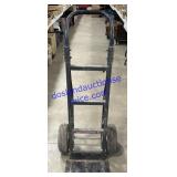 Craftsman 500 Pound Dolly