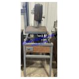 Craftsman Band Saw (51 x 24 x 18)