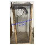 Sifting Tray (39 x 15)