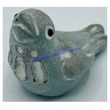 Mini Isabel Bloom Bird