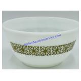 Vintage Pyrex 1.5 Quart Bowl